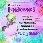 Roberto Enrique Taylor Taitt - @robertoenriquetaylor - Instagram