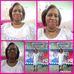 Ruth Alicia Taylor Taitt - Facebook