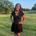 Tayler Taitt - Facebook