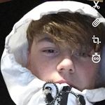 ❗️TAYLOR TAIT❗️ - @taylortaitt19 - Instagram