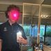 Taylor Tait - Facebook