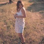 Taylor Taitt - @taylortaitt - Instagram