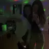Taylor - @taylortait25 - TikTok