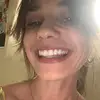 Taylortoot - @taylortaitt - TikTok