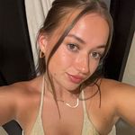 alice 🦋 - @alice.talbott.taylor - Instagram