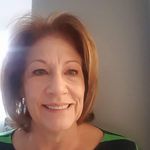 @barbara.talbott.taylor - Instagram