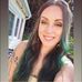 Taylor Talbott - Facebook