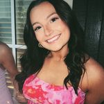 Taylor Talbott - @taylortalbott - Instagram
