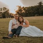 Taylor Talbott - @talbott2680 - Instagram