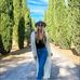 Taylor Talbott - Facebook