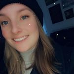 Taylor Talbott - @taylortalbott97 - Instagram