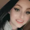 Taylor Talbott - @tmarie960 - TikTok