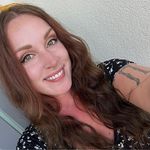 Taylor Talbott - @taylortalbott_ - Instagram