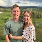 Taylor Talbott - @taylor__talbott - Instagram