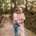 Taylor Talbott - Facebook