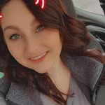 Taylor Talbott - @tmarie960 - Instagram
