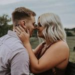 Taylor Talbott - @talbott97 - Instagram