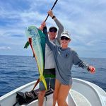 Taylor Talbott - @taytalbott - Instagram