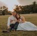 Taylor Talbott - Facebook