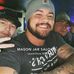 Taylor Talbott - Facebook