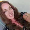 Taylor Talbott - @taylor.talbott8 - TikTok