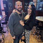Taylor Talbott (Bishop) - @ttablbott77 - Instagram