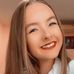 Taylor Talbott-Clark - Facebook