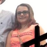 Taylorrrrrrr - @my_little_taylor_talbott - Instagram