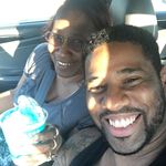 Mary Joyce Taylor-Talley - @jaliyiah5 - Instagram
