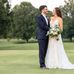 Taylor Talley - Facebook