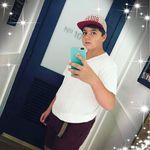 Taylor Talley - @taylor.talley.771 - Instagram