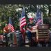 Taylor Talley - Facebook