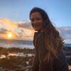 Taylor Talley - @taylortalley81 - TikTok