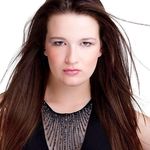 Taylor Talley - @taylor.talley1023 - Instagram