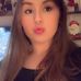 Taylor Talley - Facebook