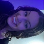 Taylor Talley - @_taylor.talley_ - Instagram