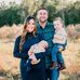 Taylor Talley - Facebook