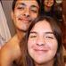 Taylor Talley - Facebook