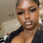 Taylor Talley - @_taythedonn_ - Instagram