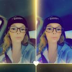 Taylor Talley - @taylortalley95 - Instagram