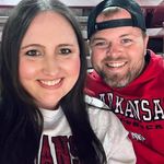 Taylor Talley - @ttalley63 - Instagram