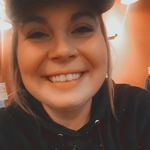 Taylor Talley - @taynkids27 - Instagram