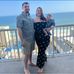Taylor Talley - Facebook