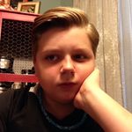 Taylor Talley - @taylor_talley123 - Instagram