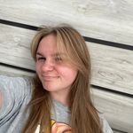 Taylor Talley - @taylor_talley09 - Instagram
