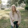Taylor Talley - @taylortalley417 - TikTok