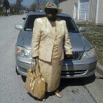 Brenda Taylor-Tapp - @brenda.taylor.tapp - Instagram