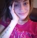 Taylor Lindsey Tapp - Facebook