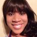 Taylor Tapp - Facebook