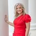 Taylor Tapp - Facebook
